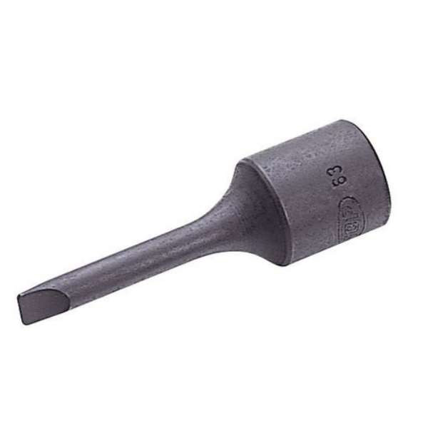 Đầu khẩu 3/8" vặn vít 2 cạnh TOP Japan HB3-1