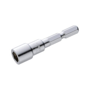 Đầu khẩu vặn ốc chuôi lục giác có nam châm TOP Japan EHX-8M