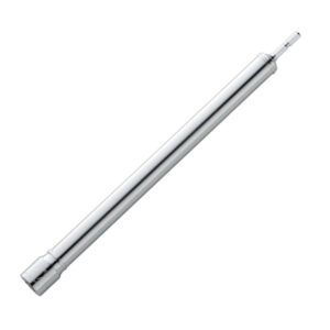 Đầu khẩu vặn ốc chuôi lục giác loại 12 cạnh TOP Japan ESL-173