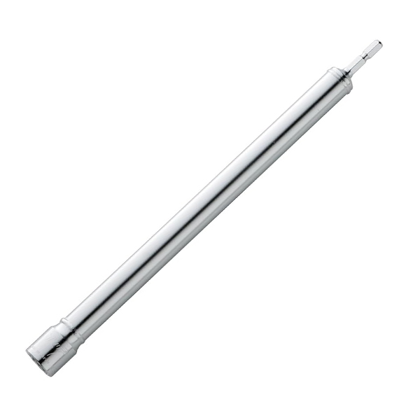 Đầu khẩu vặn ốc chuôi lục giác loại 12 cạnh TOP Japan ESL-173