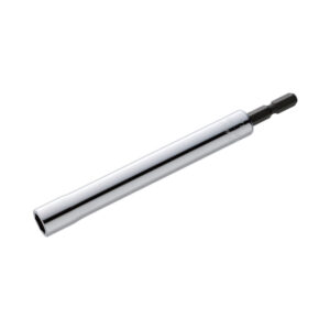 Đầu khẩu vặn ốc chuôi lục giác loại dài TOP Japan EDS-10L