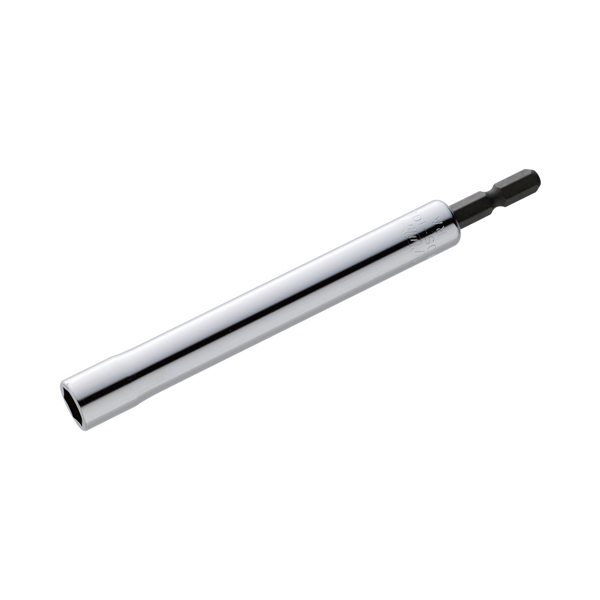 Đầu khẩu vặn ốc chuôi lục giác loại dài TOP Japan EDS-10L