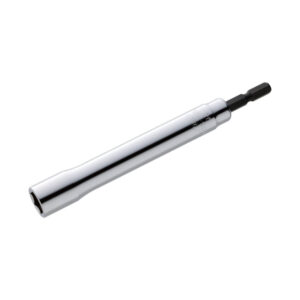 Đầu khẩu vặn ốc chuôi lục giác loại dài TOP Japan EDS-12L