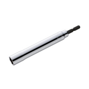 Đầu khẩu vặn ốc chuôi lục giác loại dài TOP Japan EDS-13L