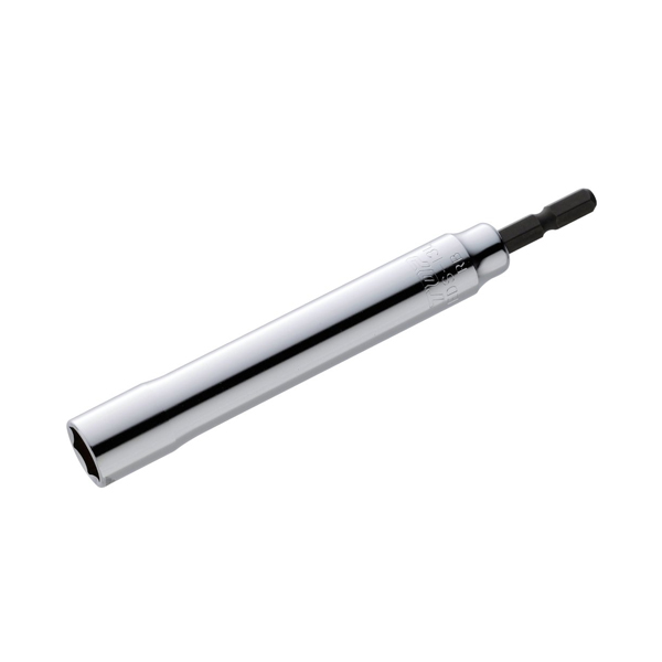 Đầu khẩu vặn ốc chuôi lục giác loại dài TOP Japan EDS-13L
