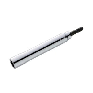 Đầu khẩu vặn ốc chuôi lục giác loại dài TOP Japan EDS-14L