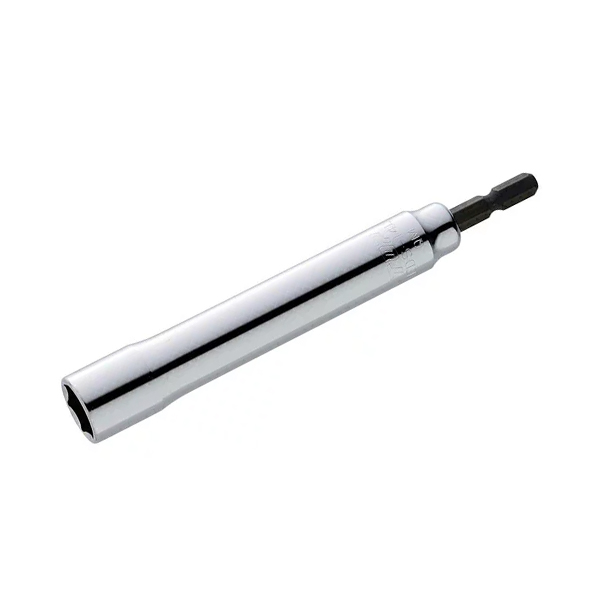 Đầu khẩu vặn ốc chuôi lục giác loại dài TOP Japan EDS-14L