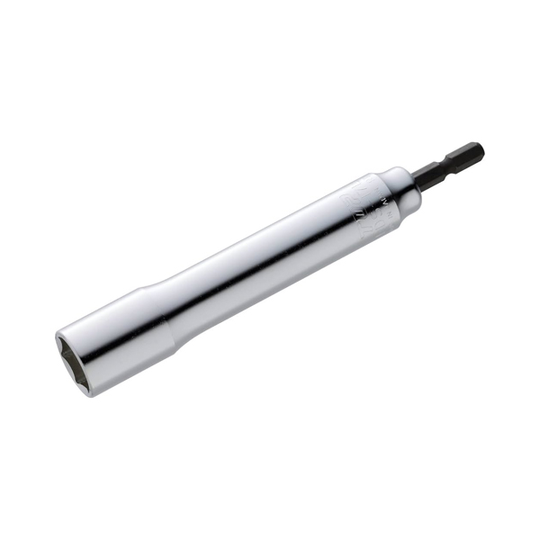 Đầu khẩu vặn ốc chuôi lục giác loại dài TOP Japan EDS-17L