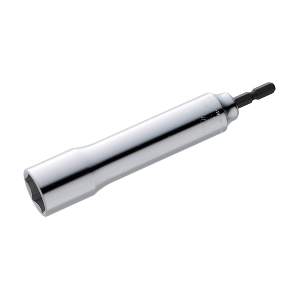 Đầu khẩu vặn ốc chuôi lục giác loại dài TOP Japan EDS-21L