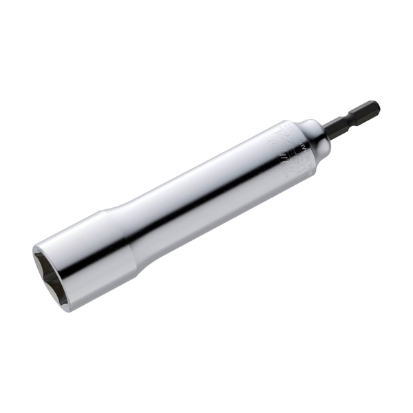Đầu khẩu vặn ốc chuôi lục giác loại dài TOP Japan EDS-22L