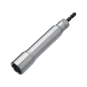 Đầu khẩu vặn ốc chuôi lục giác loại dài TOP Japan ESK-17L