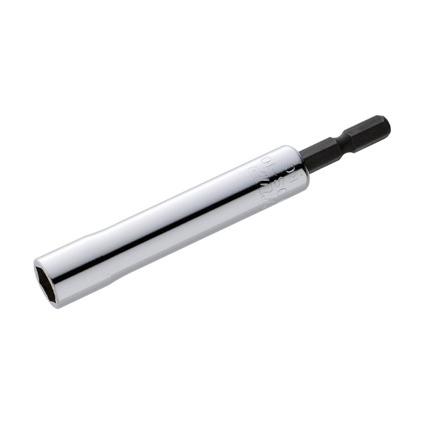 Đầu khẩu vặn ốc chuôi lục giác TOP Japan EDS-10