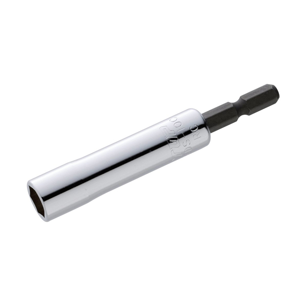 Đầu khẩu vặn ốc chuôi lục giác TOP Japan EDS-10C