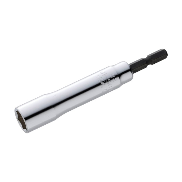 Đầu khẩu vặn ốc chuôi lục giác TOP Japan EDS-12