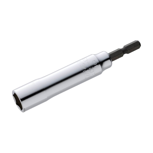 Đầu khẩu vặn ốc chuôi lục giác TOP Japan EDS-13