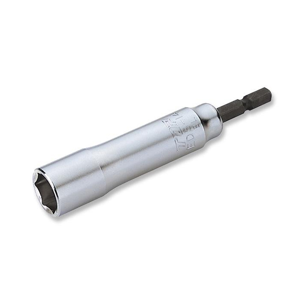 Đầu khẩu vặn ốc chuôi lục giác TOP Japan EDS-14