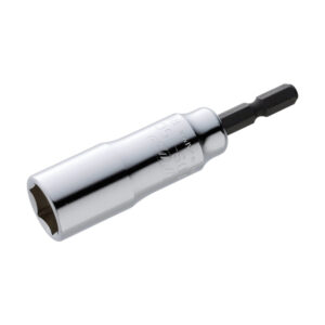 Đầu khẩu vặn ốc chuôi lục giác TOP Japan EDS-15C