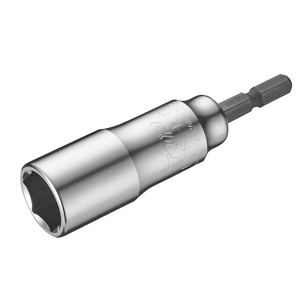 Đầu khẩu vặn ốc chuôi lục giác TOP Japan EDS-18C