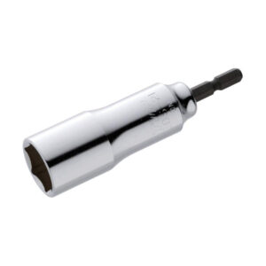 Đầu khẩu vặn ốc chuôi lục giác TOP Japan EDS-21