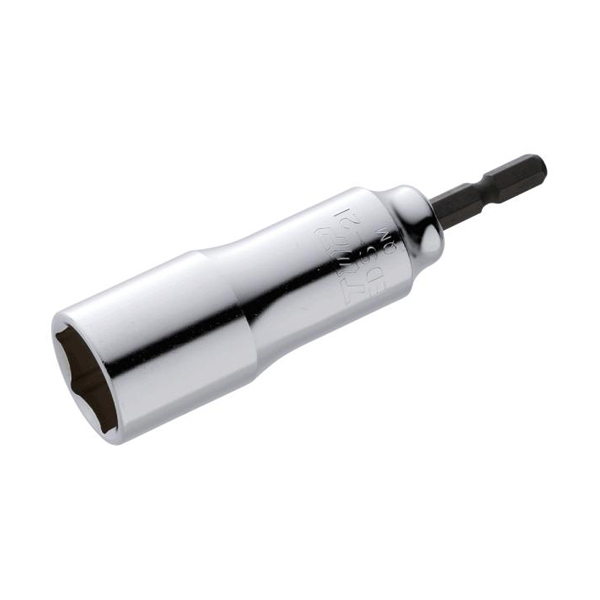 Đầu khẩu vặn ốc chuôi lục giác TOP Japan EDS-21