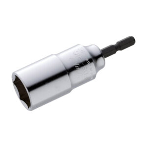 Đầu khẩu vặn ốc chuôi lục giác TOP Japan EDS-21C