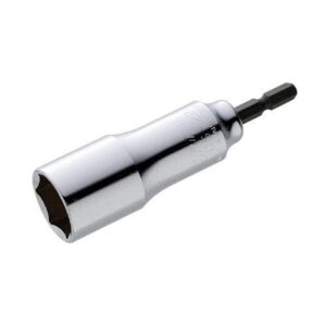 Đầu khẩu vặn ốc chuôi lục giác TOP Japan EDS-22