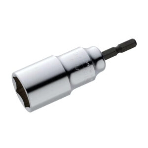 Đầu khẩu vặn ốc chuôi lục giác TOP Japan EDS-22C