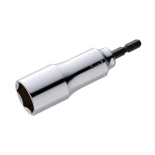 Đầu khẩu vặn ốc chuôi lục giác TOP Japan EDS-24