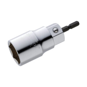 Đầu khẩu vặn ốc chuôi lục giác TOP Japan EDS-26C