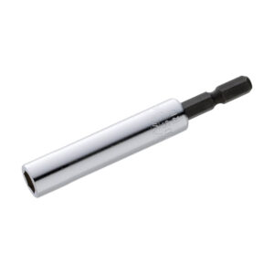 Đầu khẩu vặn ốc chuôi lục giác TOP Japan EDS-8