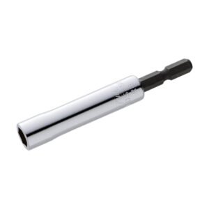 Đầu khẩu vặn ốc chuôi lục giác TOP Japan EDS-9C
