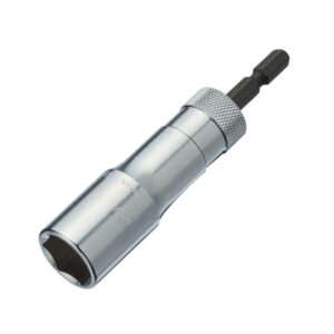 Đầu khẩu vặn ốc chuôi lục giác TOP Japan ESK-17