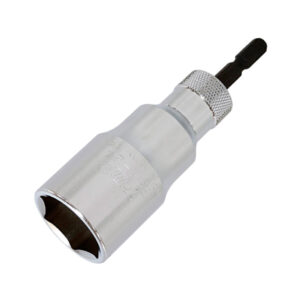 Đầu khẩu vặn ốc chuôi lục giác TOP Japan ESK-24