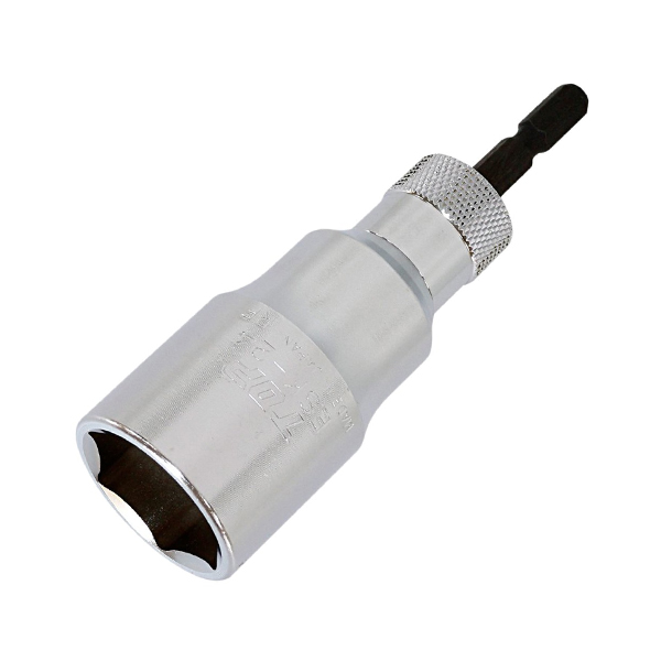 Đầu khẩu vặn ốc chuôi lục giác TOP Japan ESK-24