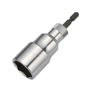 Đầu khẩu vặn ốc chuôi lục giác TOP Japan ESK-26