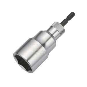 Đầu khẩu vặn ốc chuôi lục giác TOP Japan ESK-27