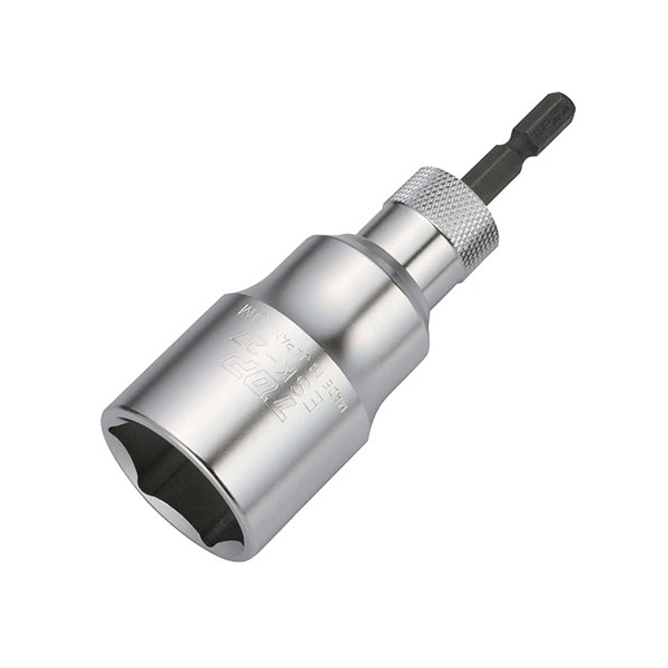 Đầu khẩu vặn ốc chuôi lục giác TOP Japan ESK-27