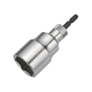 Đầu khẩu vặn ốc chuôi lục giác TOP Japan ESK-30