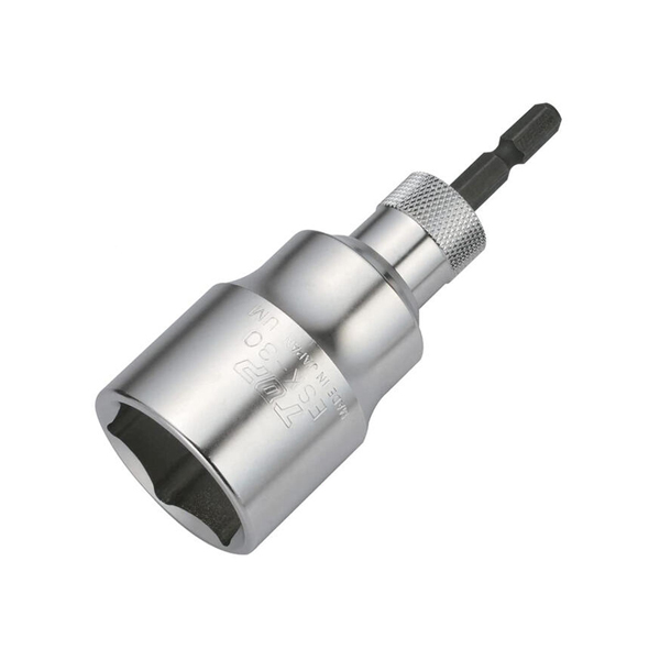 Đầu khẩu vặn ốc chuôi lục giác TOP Japan ESK-30