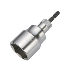 Đầu khẩu vặn ốc chuôi lục giác TOP Japan ESK-32