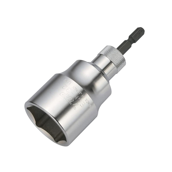 Đầu khẩu vặn ốc chuôi lục giác TOP Japan ESK-32