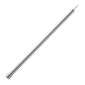 Đầu khẩu vặn ốc chuôi lục giác TOP Japan ESL-175