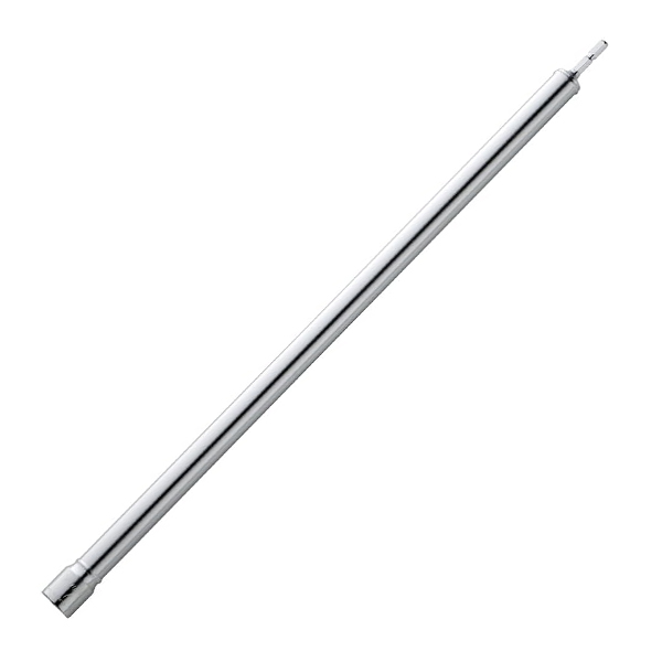 Đầu khẩu vặn ốc chuôi lục giác TOP Japan ESL-175