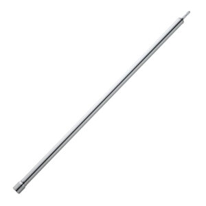 Đầu khẩu vặn ốc chuôi lục giác TOP Japan ESL-177