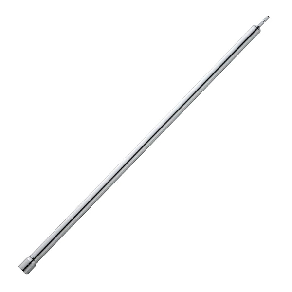 Đầu khẩu vặn ốc chuôi lục giác TOP Japan ESL-177