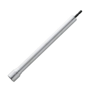 Đầu khẩu vặn ốc chuôi lục giác TOP Japan ESL-213