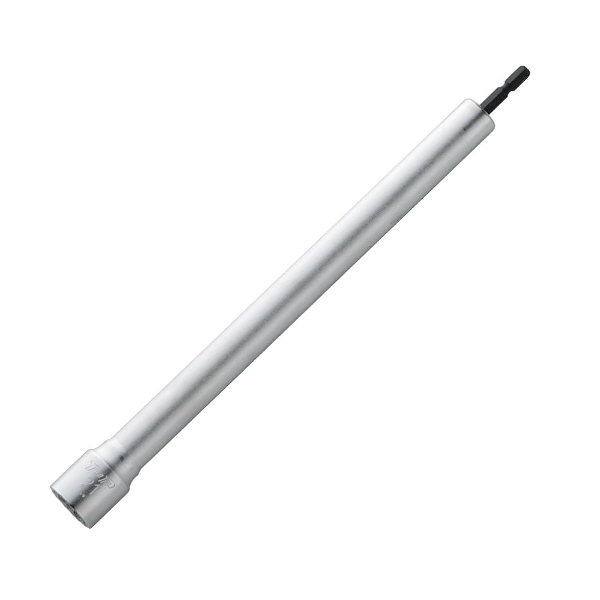 Đầu khẩu vặn ốc chuôi lục giác TOP Japan ESL-213