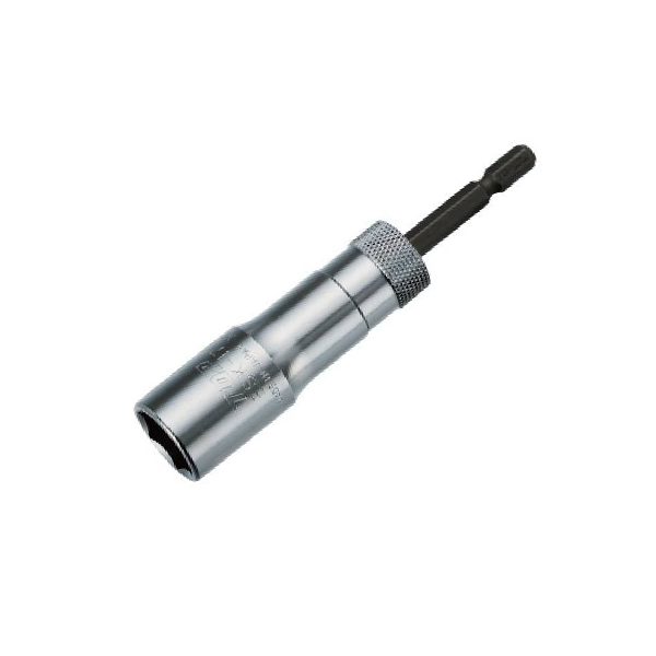 Đầu khẩu vặn ốc chuôi lục giác TOP KOGYO ESK-17TS