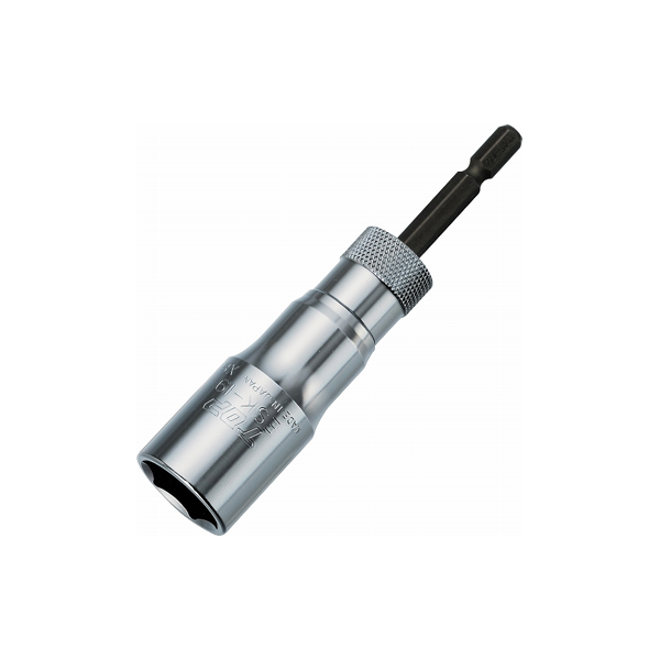 Đầu khẩu vặn ốc chuôi lục giác TOP KOGYO ESK-19TS