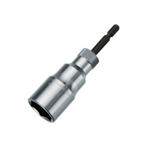 Đầu khẩu vặn ốc chuôi lục giác TOP KOGYO ESK-24TS